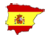 EL EMBARCADERO - Espanol